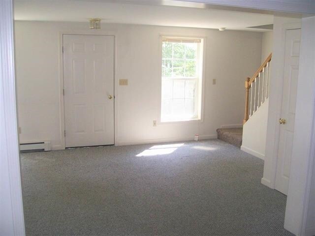 50 Pine Hill Rd
