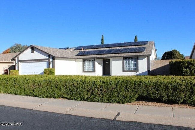 Photo - 1751 Wildflower Dr