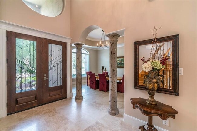 Photo - 15306 Coastal Oak Ct