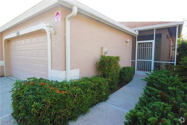 Building Photo - 1736 Morning Sun Ln Unit D6 Rental
