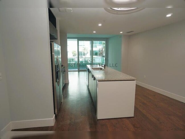 Photo - The Place at Channelside Unidad 1320