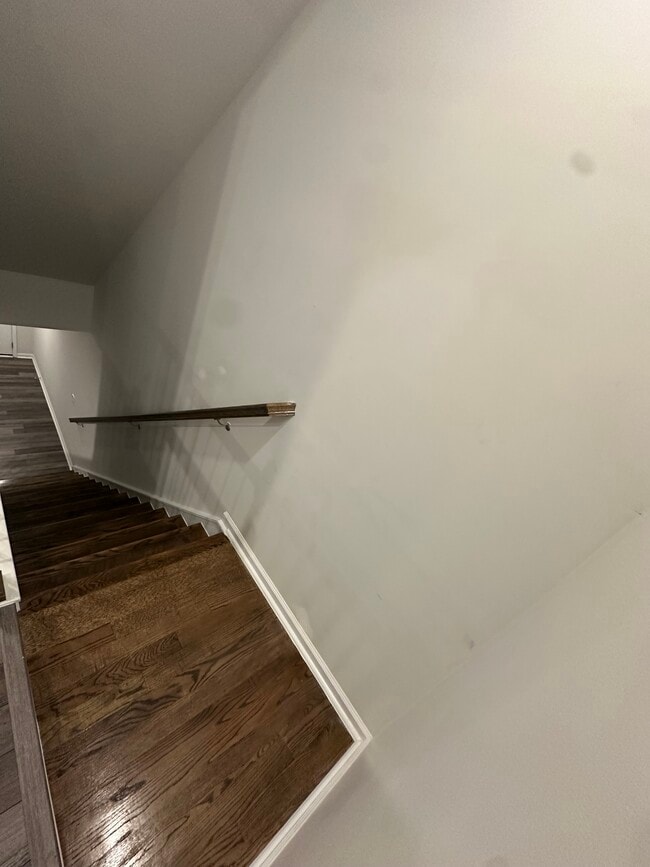 Photo - 2602 Chert Ln
