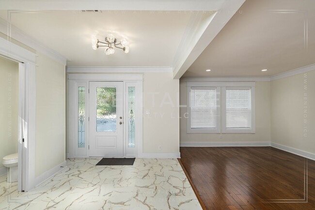 Photo - 80 N Hathaway Rd
