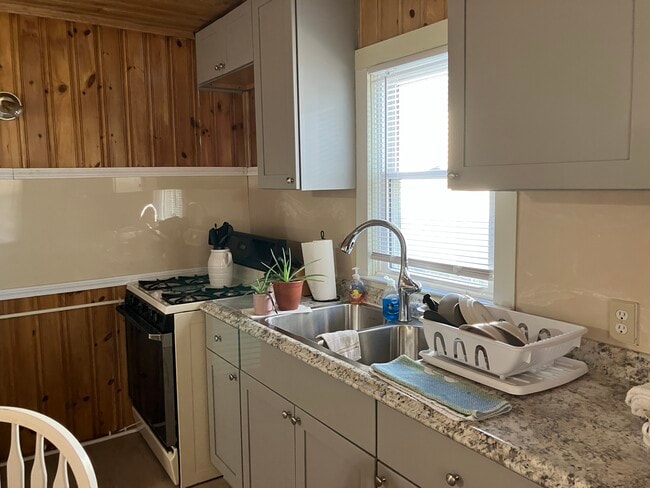 Photo - 4616 S Ocean Blvd Unit Marmo Condo