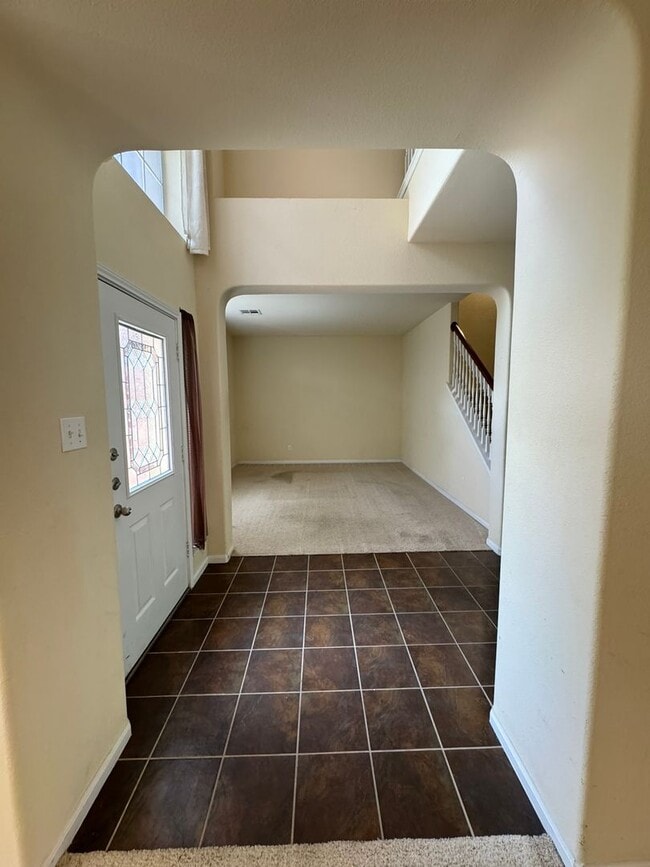 Photo - Beautiful 2 Story 4 Bdrm 2.5 Bath With a Loft