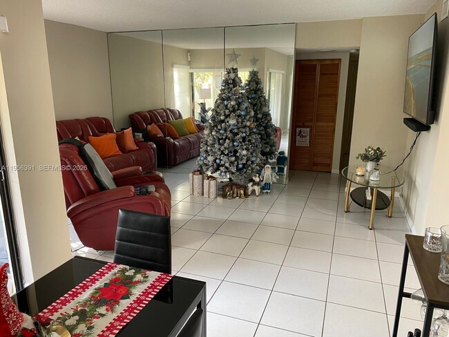 Photo - 9070 SW 125th Ave Unit A101