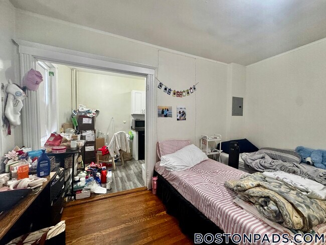 Photo - 231 Park Dr Unidad 26