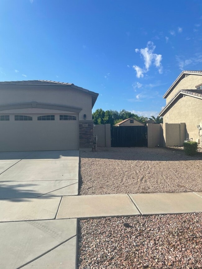 Photo - 7601 W Berridge Ln Casa