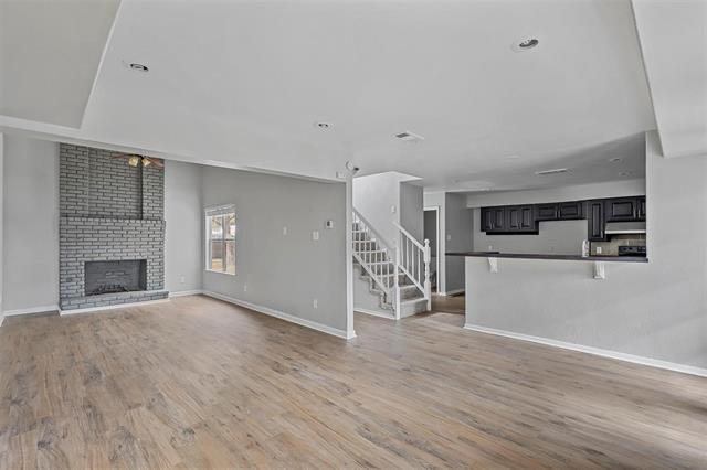 Building Photo - 2158 Fleur De Lis Ct Rental