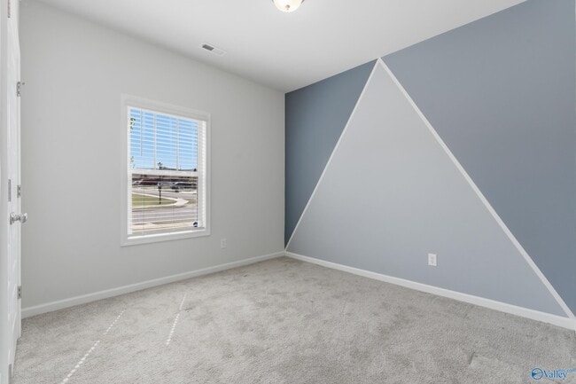 Photo - 100 Sartain St