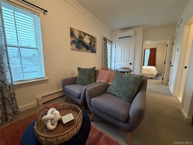 Photo - 1106 Main St Unidad 6