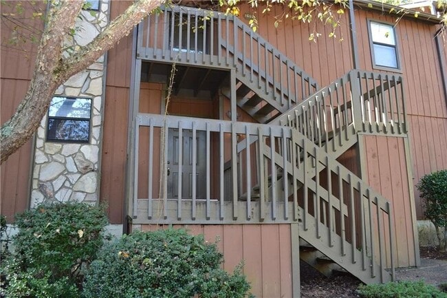 Photo - 1304 Aspen Way Unit 1304 Aspen Way