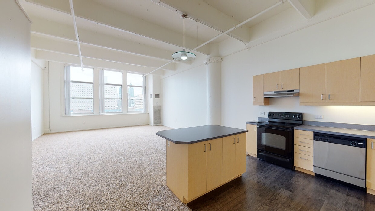 Photo - Lofts 640
