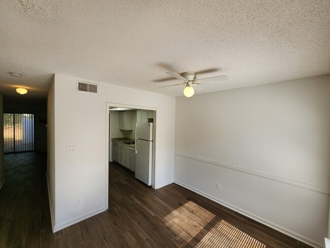 Photo - 6399 Baker Ct