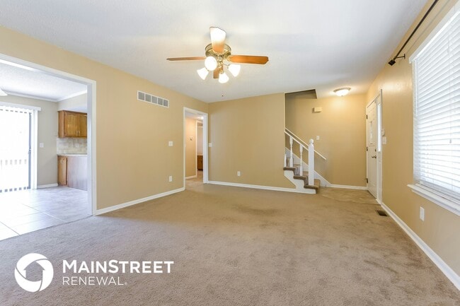 Photo - 5709 N Harden Ave