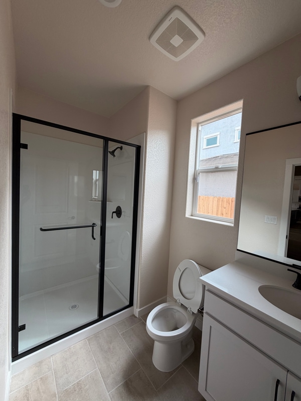 Photo - 4175 Aura Way