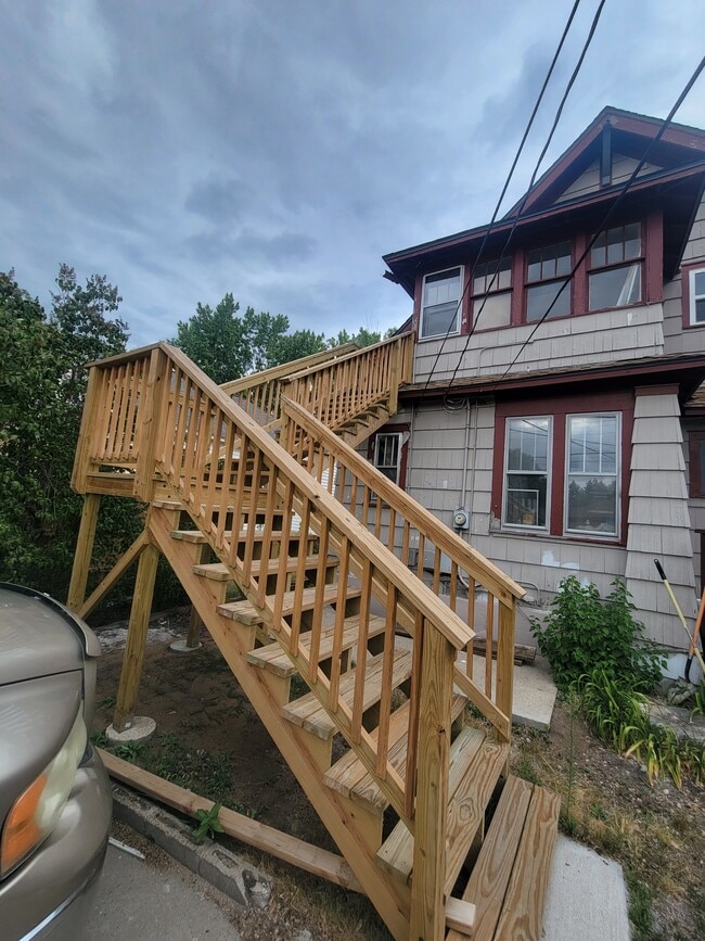 Photo - 739 13th Ave S Unidad One