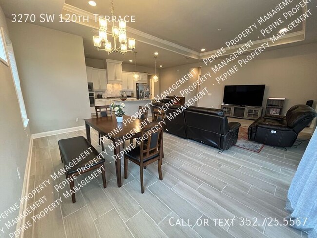 Photo - 3270 SW 120th Terrace