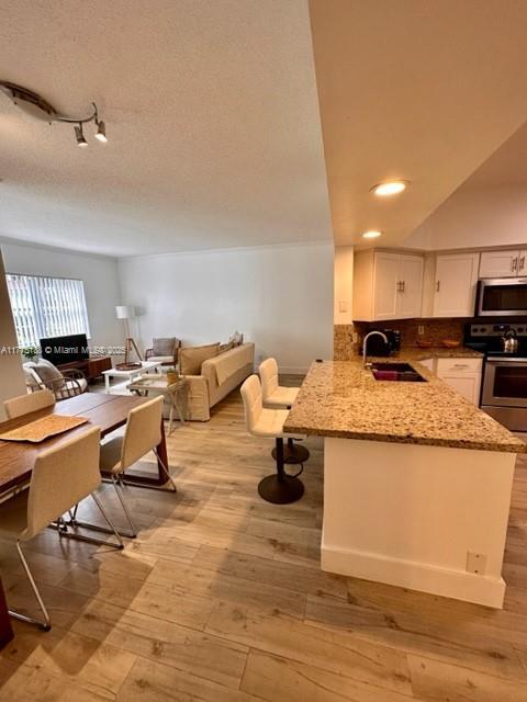 Photo - 3255 NE 184th St Unidad 12115