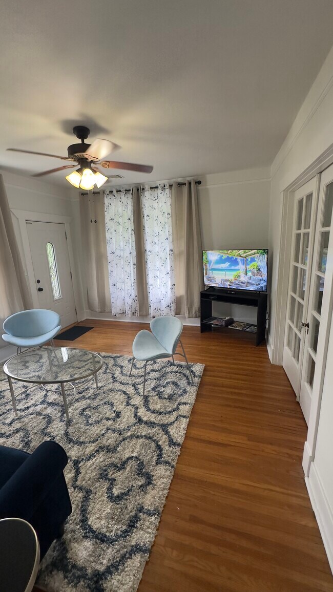 Photo - 1524 S Ringo St Casa Adosada