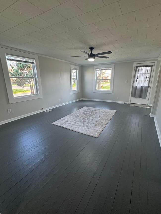 Photo - Small 2-Bed Home on E Horton – Simple & Affordable