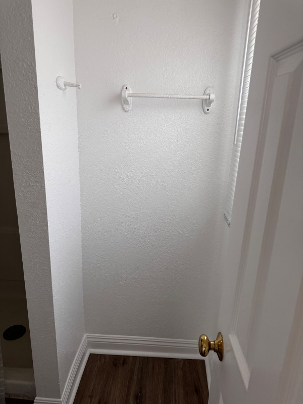 Photo - 8557 Juniper Ave Unidad 15