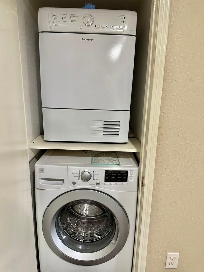 Photo - 2750 Holly Hall St Unit 703