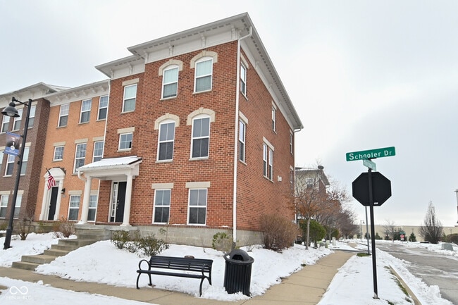 Photo - 6301 Schooler Drive