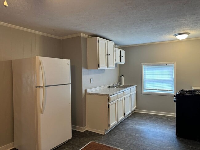 Photo - 1117 Hyman St Unit B