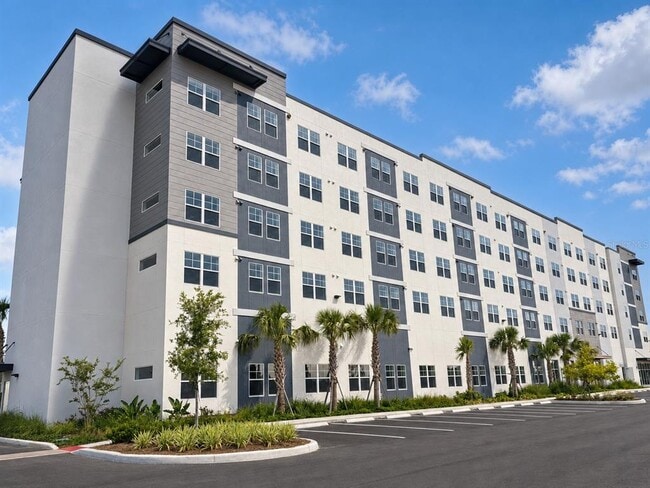 Photo - 5563 Millennia Park Dr Unit 322