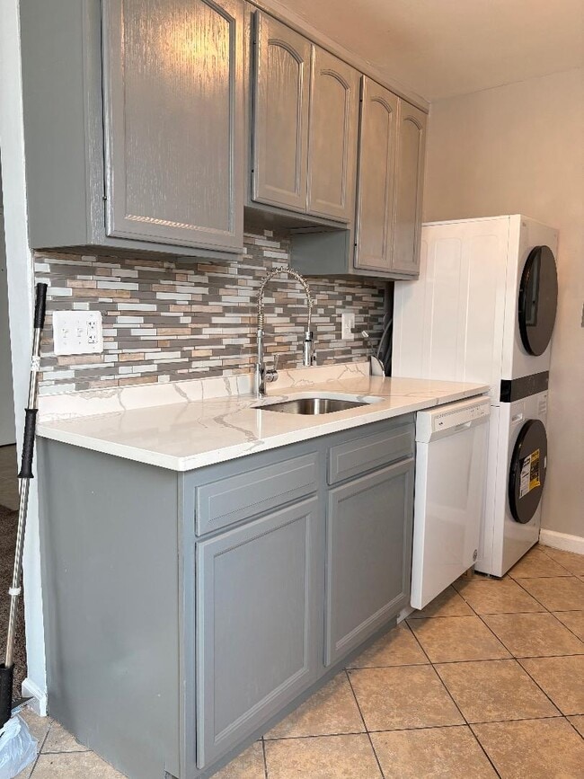 Photo - 3415 5th St SE Unit EAST GATE CONDO