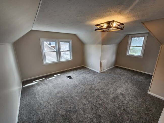 Photo - Charming 3-Bedroom Property in Prime Location