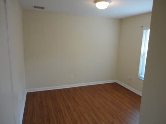 Photo - 25305 SW 15th Ave