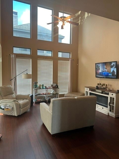 Photo - 9322 Meadow Ford Ct