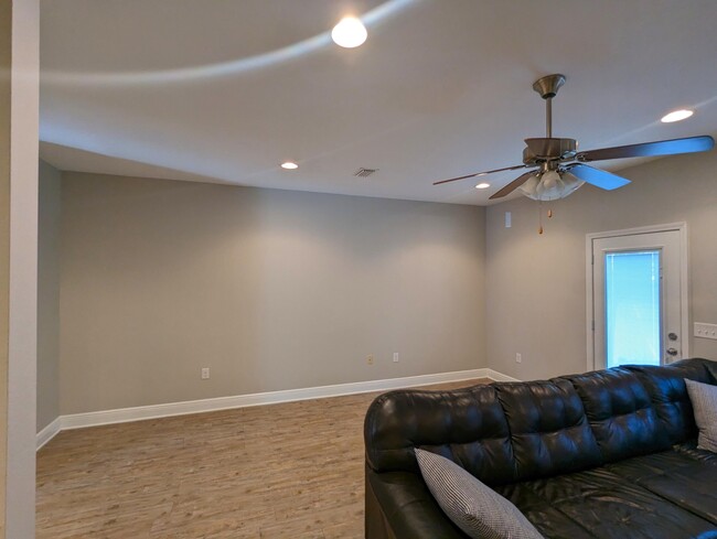 Photo - 8776 Brown Pelican Cir