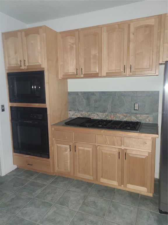 Photo - 1167 NW 120th Terrace