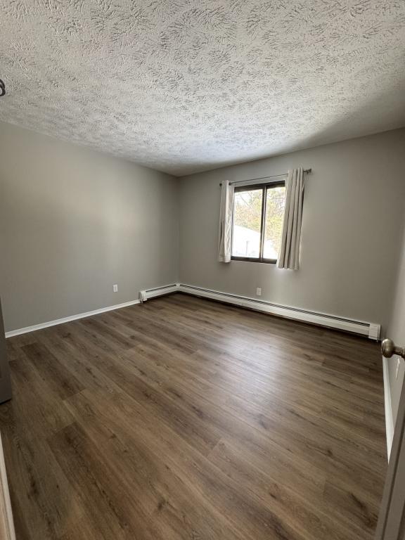 Photo - 3841 Silver Lake Rd