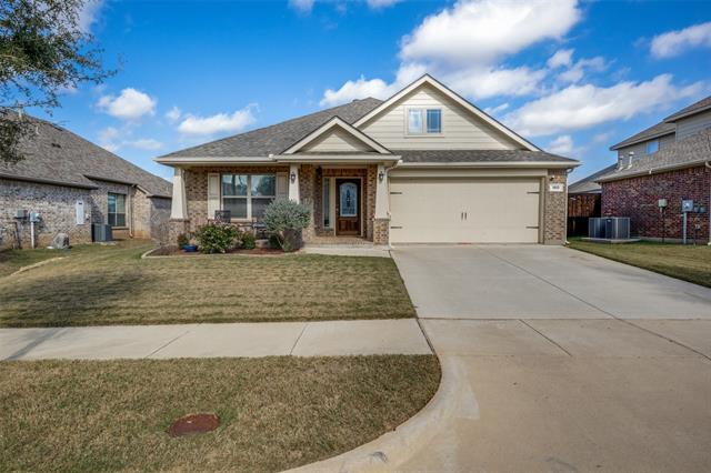 Photo - 1913 Pavilion Ln