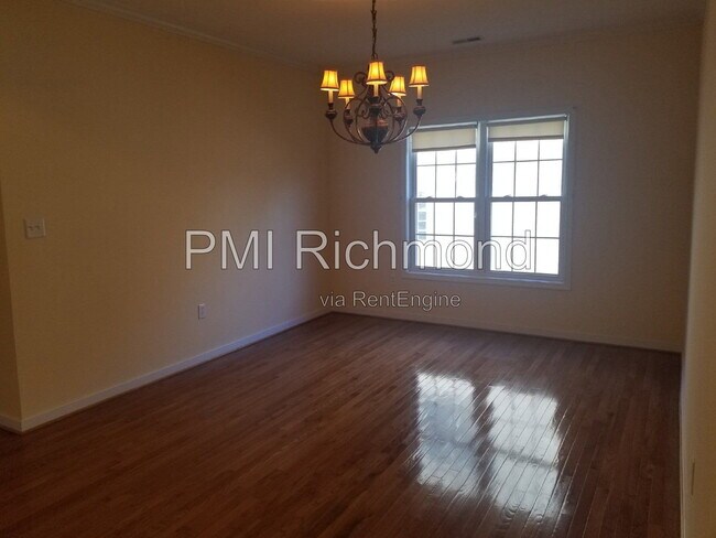 Photo - 14636 Sailboat Cir