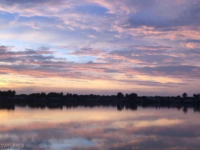 Photo - 7271 Mill Pond Cir