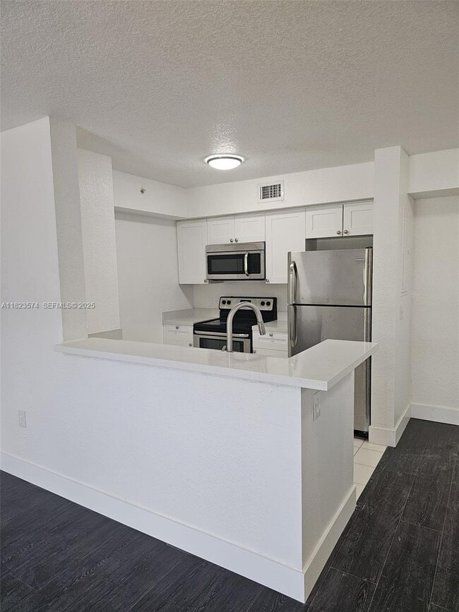 Photo - 15410 SW 284th St Unidad 8203