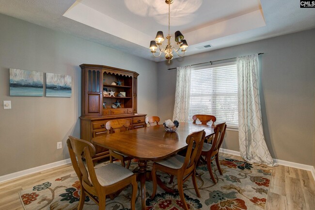 58 Safe Harbor Ave