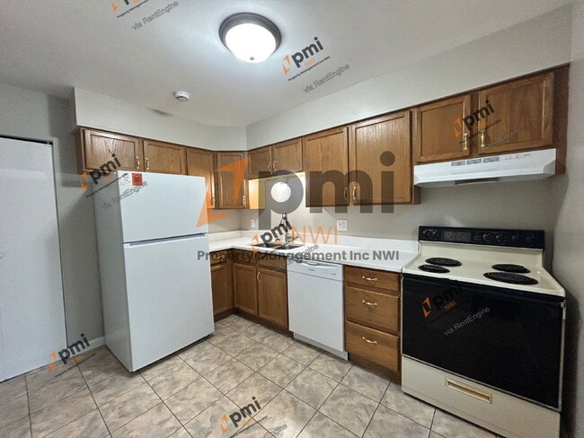Photo - 1607 Monticello Park Dr