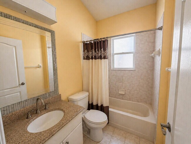 Photo - 10372 Old Winston Ct