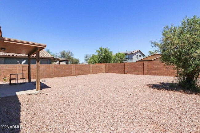 44924 Balboa Dr