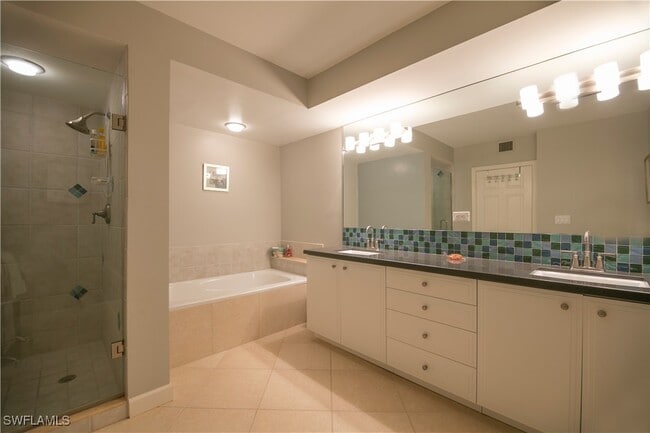 Photo - 4051 Gulf Shore Blvd N Unit 700