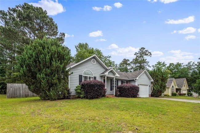 Photo - 465 Northwoods Dr