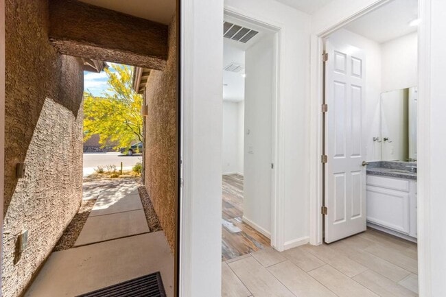 Photo - 10394 S Cienega Knolls Loop