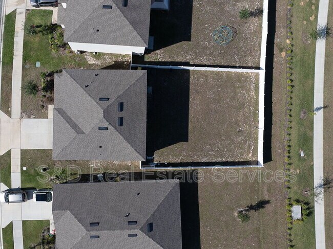 Photo - 3883 Resting Robin Ave