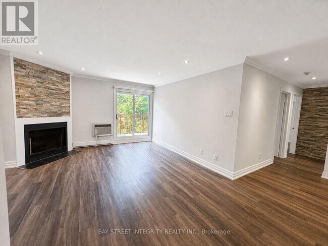 Photo - 1498 Pilgrims Way Unit 234